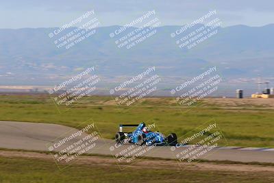 media/Mar-26-2023-CalClub SCCA (Sun) [[363f9aeb64]]/Group 2/Qualifying/